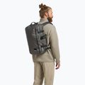 Jack Wolfskin Sierra 32 l slate urban backpack 11