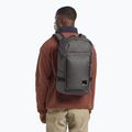 Jack Wolfskin Lyall 28 l slate daypack 10