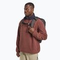 Jack Wolfskin Lyall 28 l slate urban backpack 11