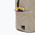 Jack Wolfskin Island 20 l stone daypack 6