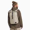 Jack Wolfskin Island 20 l stone daypack 8