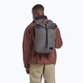 Jack Wolfskin Island 20 l slate daypack 9