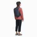 Jack Wolfskin Waimea 15 l midnight sky women's urban backpack 10