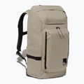 Jack Wolfskin Lyall 28 l stone daypack 4