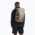 Jack Wolfskin Lyall 28 l stone urban backpack 10