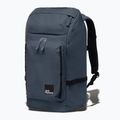 Jack Wolfskin Lyall 28 l midnight sky daypack 2