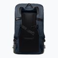 Jack Wolfskin Lyall 28 l midnight sky daypack 3