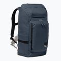 Jack Wolfskin Lyall 28 l midnight sky daypack 4