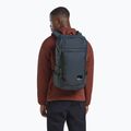 Jack Wolfskin Lyall 28 l midnight sky daypack 9