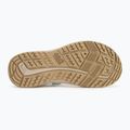Jack Wolfskin women's Lakewood Ride soft jade sandals 4