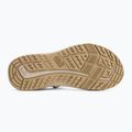 Jack Wolfskin Lakewood Ride stone women's sandals 4
