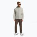 Men's wind jacket Jack Wolfskin Prelight Octa seal 2