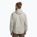 Men's wind jacket Jack Wolfskin Prelight Octa seal 3