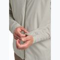 Men's wind jacket Jack Wolfskin Prelight Octa seal 5