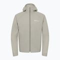 Men's wind jacket Jack Wolfskin Prelight Octa seal 7