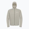 Men's wind jacket Jack Wolfskin Prelight Octa seal 8