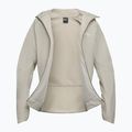 Men's wind jacket Jack Wolfskin Prelight Octa seal 10