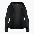 Men's trekking sweatshirt Jack Wolfskin Prelight Trail Hoody black 9