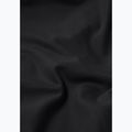 Men's trekking sweatshirt Jack Wolfskin Prelight Trail Hoody black 10