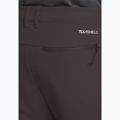 Men's trekking trousers Jack Wolfskin Pico Trail phantom 5