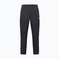 Men's trekking trousers Jack Wolfskin Pico Trail phantom 7