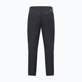 Jack Wolfskin Pico Trail phantom men's trekking trousers 8