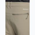 Men's trekking trousers Jack Wolfskin Pico Trail stone 5