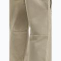 Jack Wolfskin Pico Trail stone men's trekking trousers 6