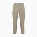 Jack Wolfskin Pico Trail stone men's trekking trousers 7