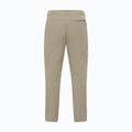 Jack Wolfskin Pico Trail stone men's trekking trousers 8