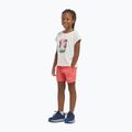 Jack Wolfskin children's t-shirt Graphic print cotton white 2