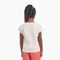 Jack Wolfskin children's t-shirt Graphic print cotton white 3