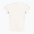 Jack Wolfskin children's t-shirt Graphic print cotton white 5
