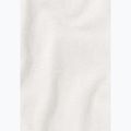 Jack Wolfskin children's t-shirt Graphic print cotton white 8