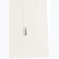 Jack Wolfskin children's t-shirt Graphic print cotton white 9