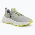 Women's hiking boots Jack Wolfskin Prelight Swift Vent Low cool matcha