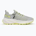 Women's hiking boots Jack Wolfskin Prelight Swift Vent Low cool matcha 3