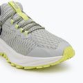 Women's hiking boots Jack Wolfskin Prelight Swift Vent Low cool matcha 7