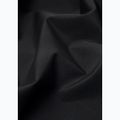Men's rain jacket Jack Wolfskin Tempest 2l black 12
