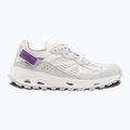 Women's hiking shoes Jack Wolfskin Prelight Hybrid Vent Low pale lavender