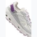 Women's hiking shoes Jack Wolfskin Prelight Hybrid Vent Low pale lavender 3