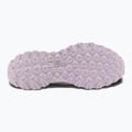 Women's hiking shoes Jack Wolfskin Prelight Hybrid Vent Low pale lavender 4