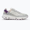 Women's hiking shoes Jack Wolfskin Prelight Hybrid Vent Low pale lavender 2