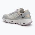 Women's hiking shoes Jack Wolfskin Prelight Hybrid Vent Low pale lavender 3