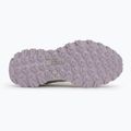 Women's hiking shoes Jack Wolfskin Prelight Hybrid Vent Low pale lavender 4