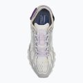 Women's hiking shoes Jack Wolfskin Prelight Hybrid Vent Low pale lavender 5