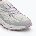 Women's hiking shoes Jack Wolfskin Prelight Hybrid Vent Low pale lavender 7