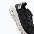 Jack Wolfskin women's hiking boots Prelight Hybrid Vent Low phantom 3