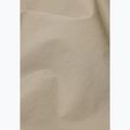 Jack Wolfskin Wellse stone women's rain coat 11
