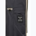 Jack Wolfskin Wellse stone women's rain coat 12